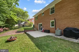 4510 Mullen Ln, Annandale, VA 22003 - Photo 55