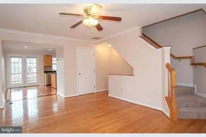 6380 Michael Robert Drive, Springfield, VA 22150 - Photo 3