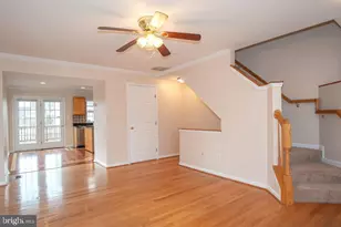 6380 Michael Robert Dr, Springfield, VA 22150 - Photo 3