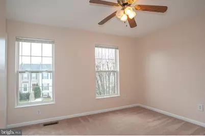 6380 Michael Robert Drive, Springfield, VA 22150 - Photo 13