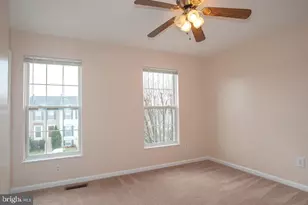 6380 Michael Robert Dr, Springfield, VA 22150 - Photo 13