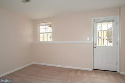 6380 Michael Robert Drive, Springfield, VA 22150 - Photo 15