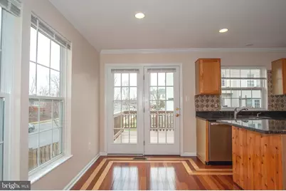 6380 Michael Robert Drive, Springfield, VA 22150 - Photo 5