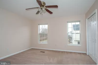 6380 Michael Robert Drive, Springfield, VA 22150 - Photo 11