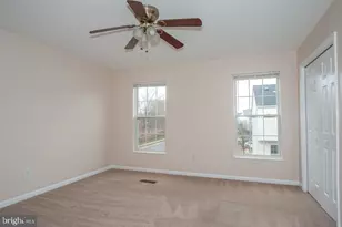 6380 Michael Robert Dr, Springfield, VA 22150 - Photo 11