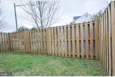 6380 Michael Robert Drive, Springfield, VA 22150 - Photo 17