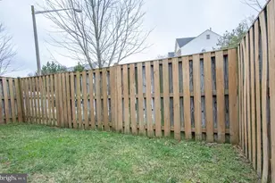 6380 Michael Robert Dr, Springfield, VA 22150 - Photo 17