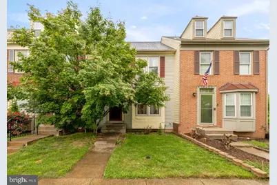 14121 Starbird Court, Centreville, VA 20121 - Photo 1