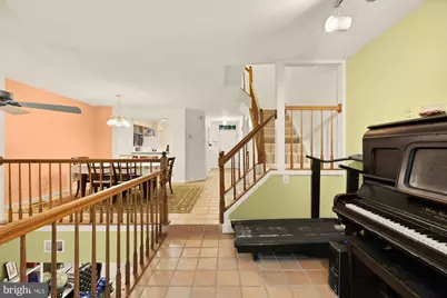 14121 Starbird Court, Centreville, VA 20121 - Photo 11