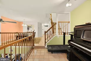14121 Starbird Ct, Centreville, VA 20121 - Photo 11