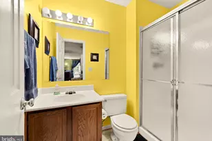14121 Starbird Ct, Centreville, VA 20121 - Photo 15