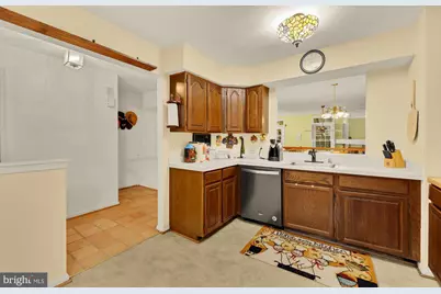14121 Starbird Court, Centreville, VA 20121 - Photo 5