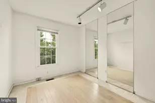 14121 Starbird Ct, Centreville, VA 20121 - Photo 21