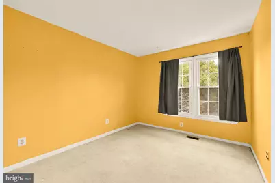 14121 Starbird Court, Centreville, VA 20121 - Photo 17