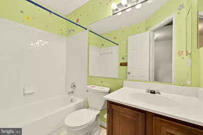 14121 Starbird Court, Centreville, VA 20121 - Photo 19