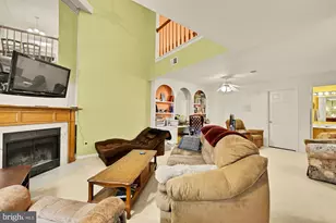 14121 Starbird Ct, Centreville, VA 20121 - Photo 27
