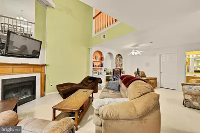14121 Starbird Court, Centreville, VA 20121 - Photo 27