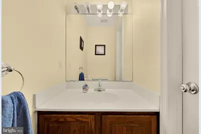 14121 Starbird Court, Centreville, VA 20121 - Photo 9