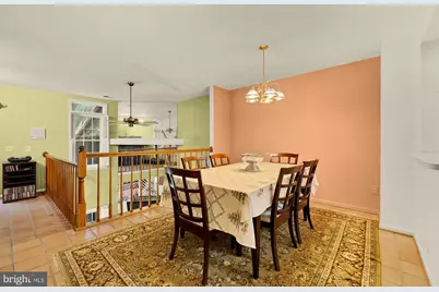 14121 Starbird Court, Centreville, VA 20121 - Photo 7
