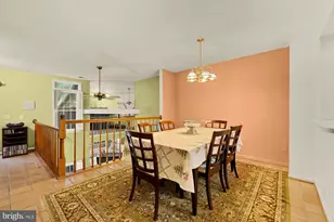 14121 Starbird Ct, Centreville, VA 20121 - Photo 7