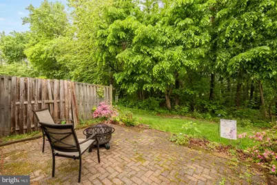 14121 Starbird Court, Centreville, VA 20121 - Photo 31