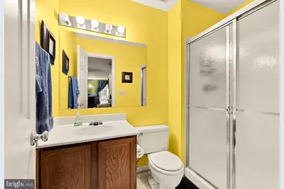 14121 Starbird Court, Centreville, VA 20121 - Photo 15