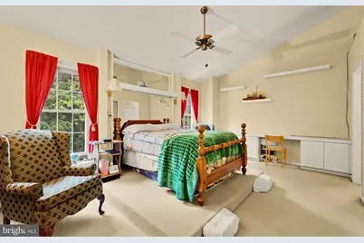 14121 Starbird Court, Centreville, VA 20121 - Photo 13