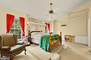 14121 Starbird Ct, Centreville, VA 20121 - Photo 13