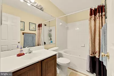 14121 Starbird Court, Centreville, VA 20121 - Photo 23