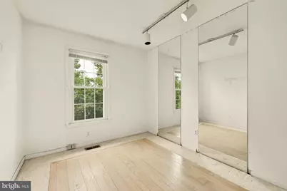 14121 Starbird Court, Centreville, VA 20121 - Photo 21