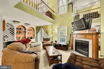 14121 Starbird Court, Centreville, VA 20121 - Photo 25