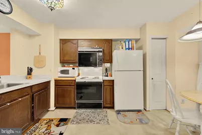 14121 Starbird Court, Centreville, VA 20121 - Photo 3