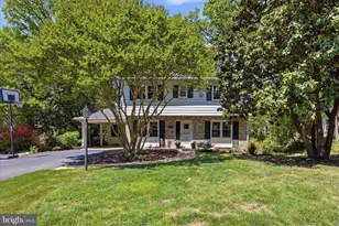 312 Broadleaf, Vienna, VA 22180 - Photo 41