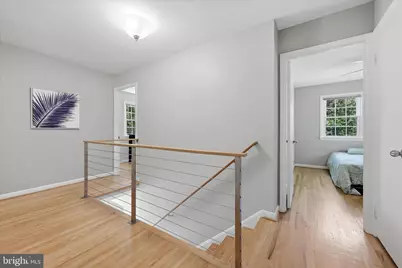 312 Broadleaf, Vienna, VA 22180 - Photo 21