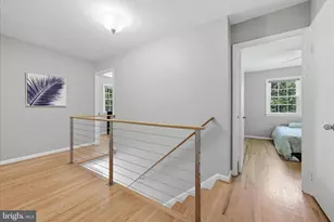 312 Broadleaf, Vienna, VA 22180 - Photo 21