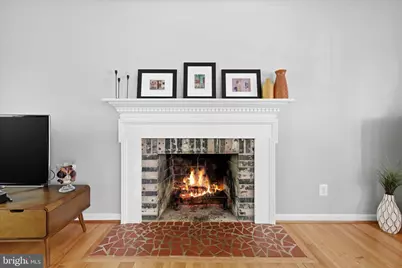 312 Broadleaf, Vienna, VA 22180 - Photo 13