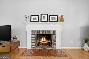 312 Broadleaf, Vienna, VA 22180 - Photo 13