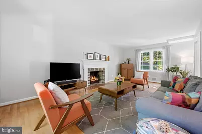 312 Broadleaf, Vienna, VA 22180 - Photo 15