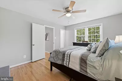 312 Broadleaf, Vienna, VA 22180 - Photo 19