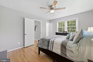 312 Broadleaf, Vienna, VA 22180 - Photo 19