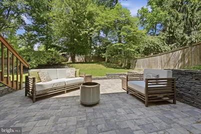 312 Broadleaf, Vienna, VA 22180 - Photo 39