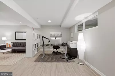312 Broadleaf, Vienna, VA 22180 - Photo 33