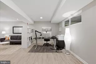 312 Broadleaf, Vienna, VA 22180 - Photo 33