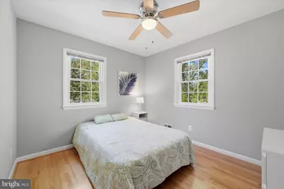 312 Broadleaf, Vienna, VA 22180 - Photo 23