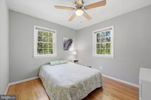 312 Broadleaf, Vienna, VA 22180 - Photo 23