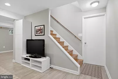 312 Broadleaf, Vienna, VA 22180 - Photo 29