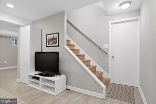 312 Broadleaf, Vienna, VA 22180 - Photo 29