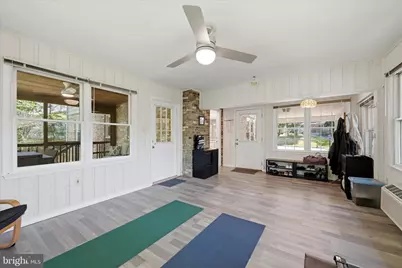 312 Broadleaf, Vienna, VA 22180 - Photo 17