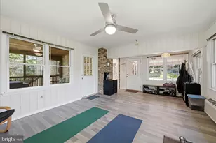 312 Broadleaf, Vienna, VA 22180 - Photo 17