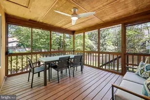 312 Broadleaf, Vienna, VA 22180 - Photo 37